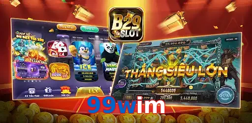 99wim