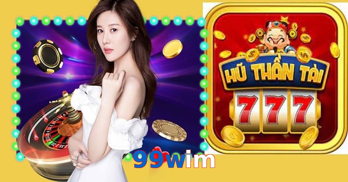 99wim