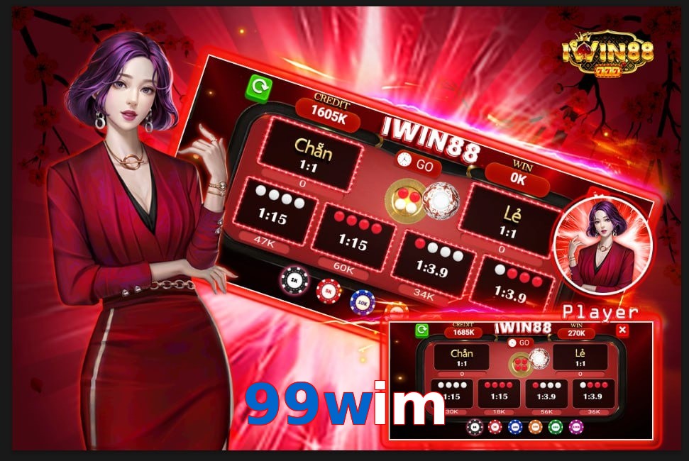 99wim