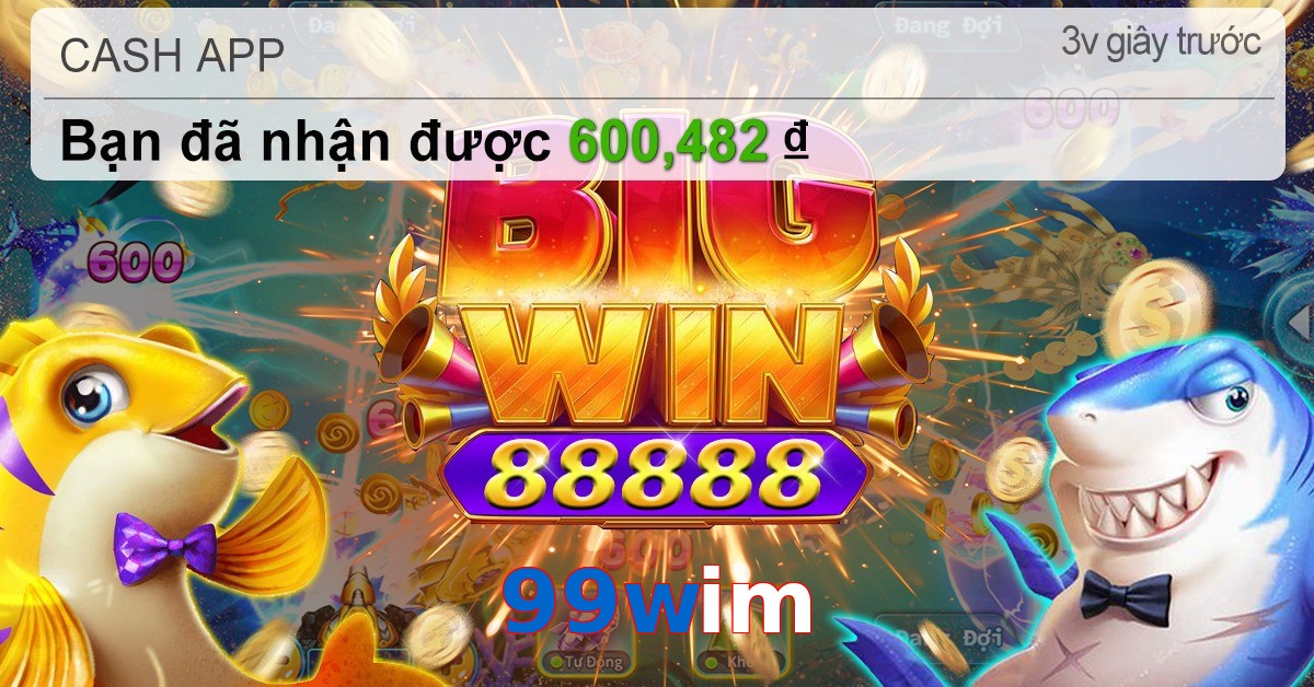 99wim