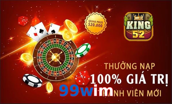 99wim
