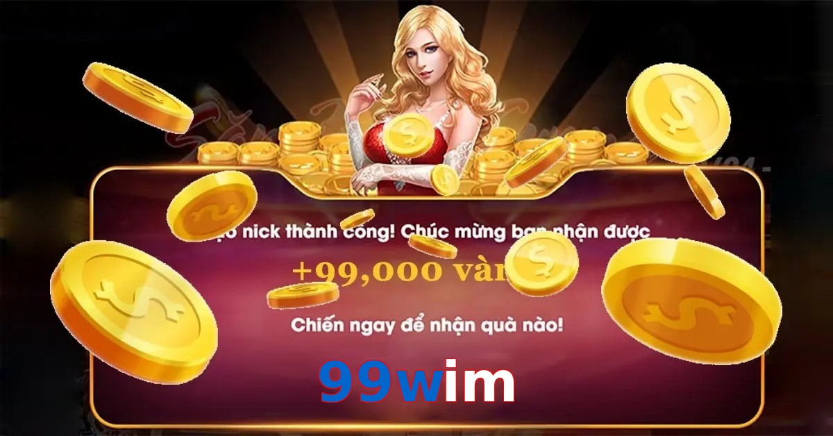 99wim