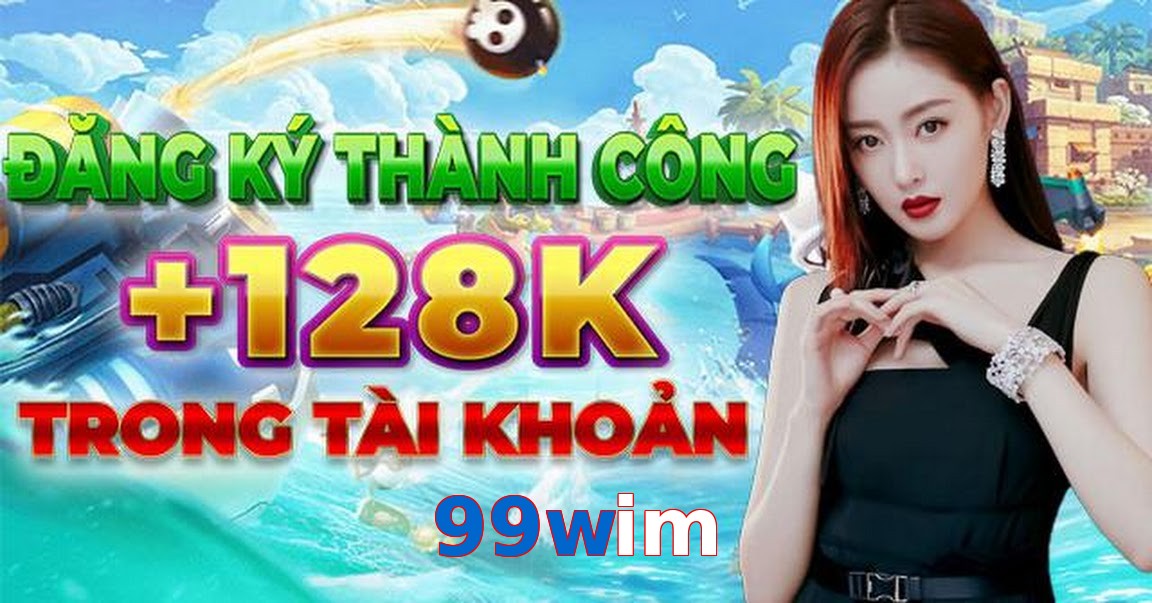 99wim