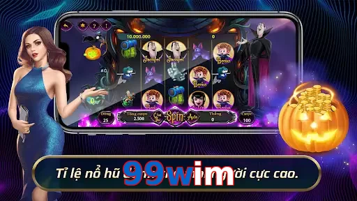99wim