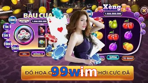 99wim