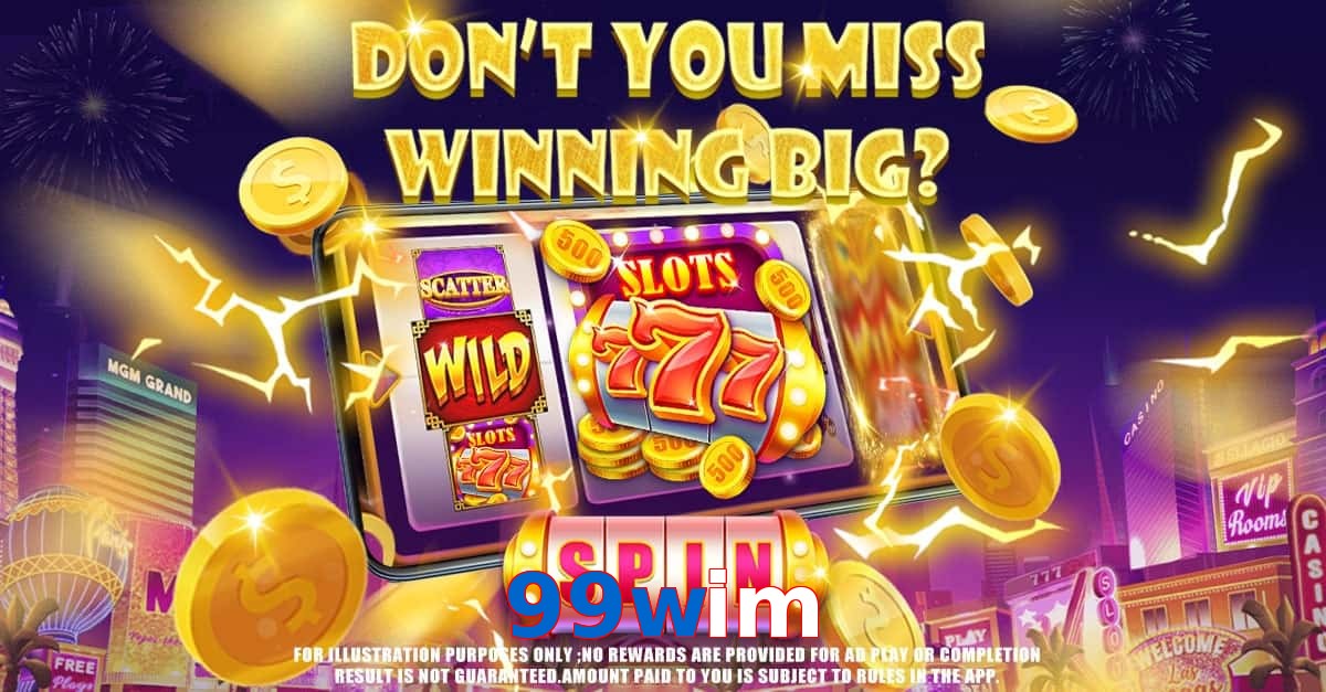 99wim