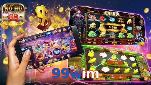 99wim