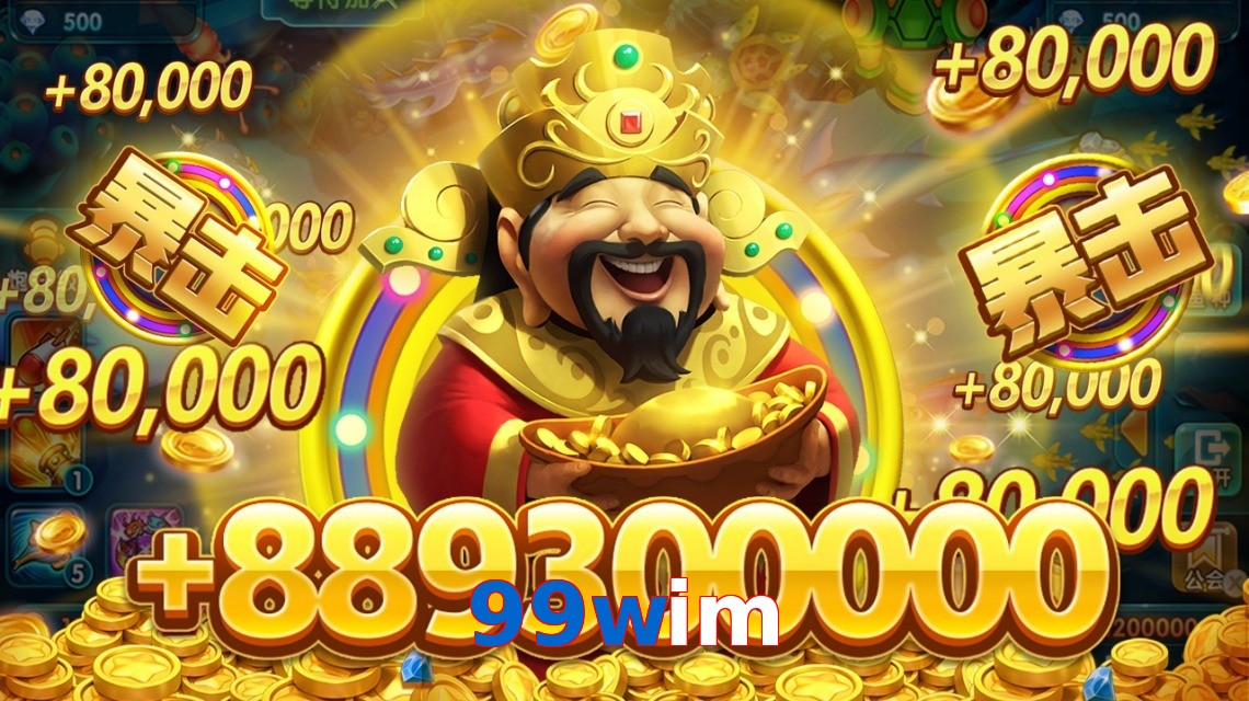 99wim