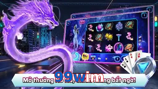 99wim