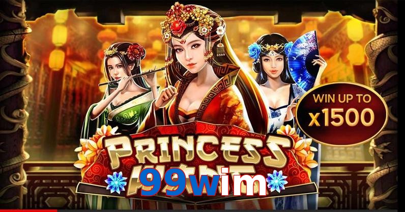 99wim