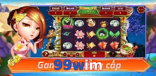 99wim