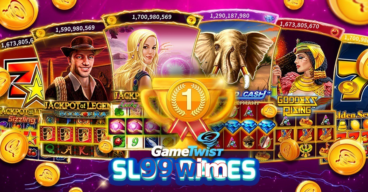 99wim