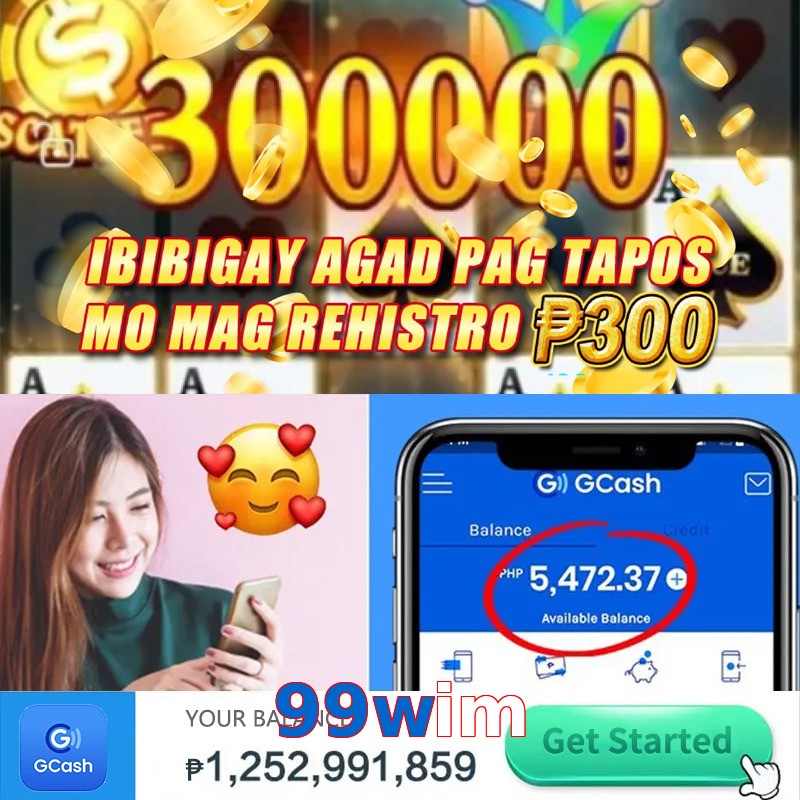 99wim