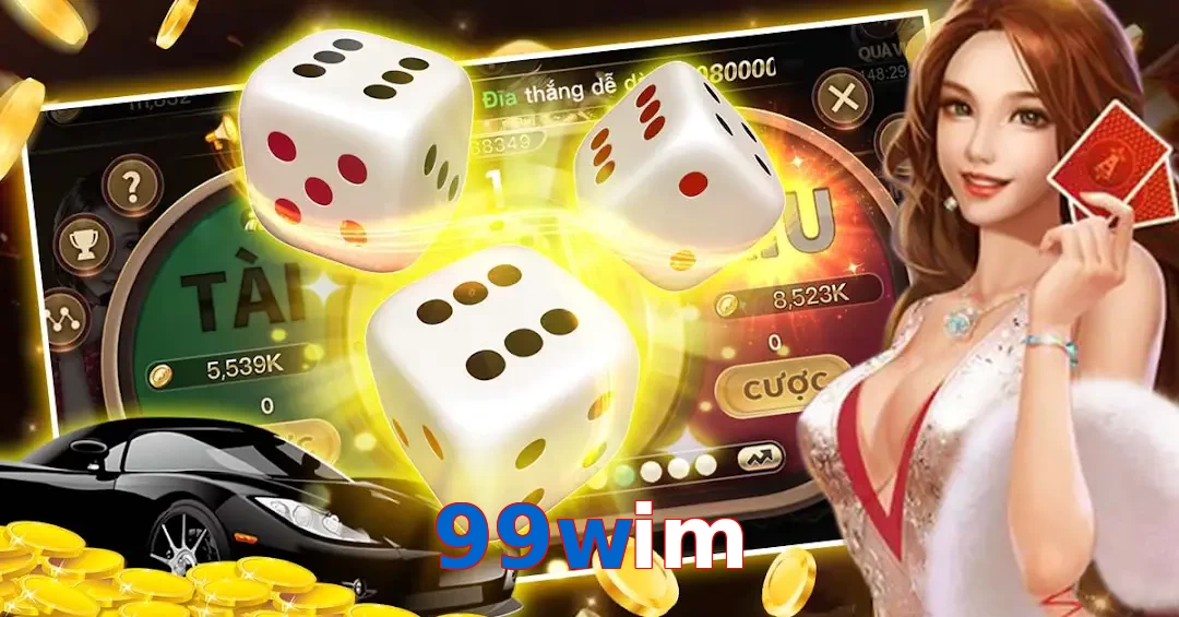 99wim
