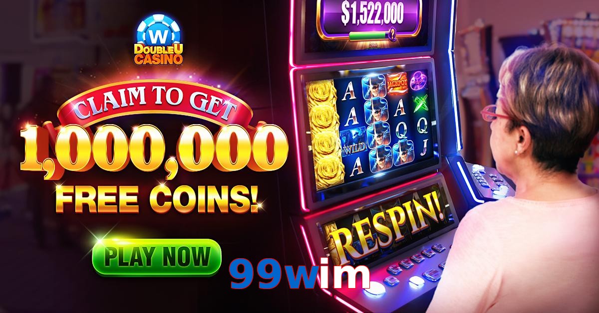 99wim