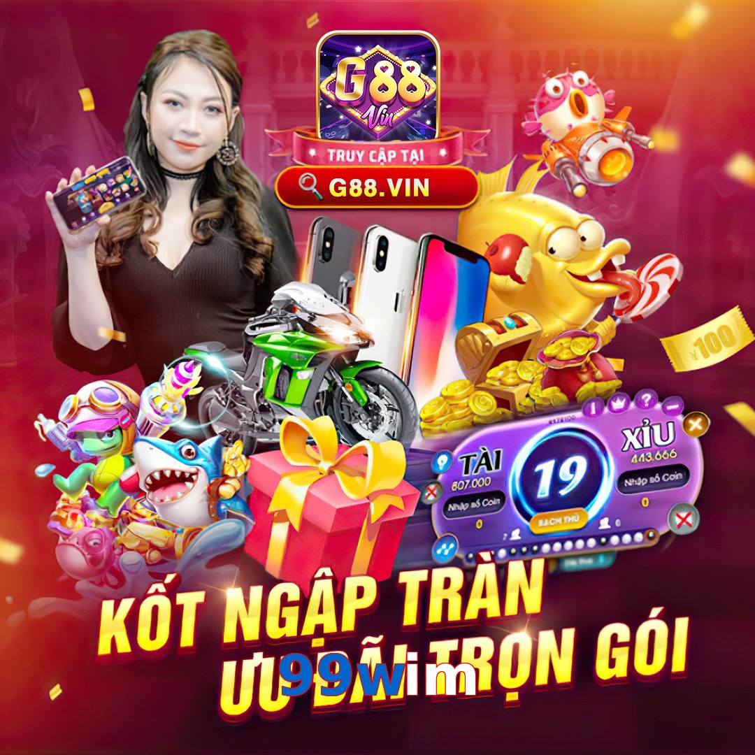 99wim