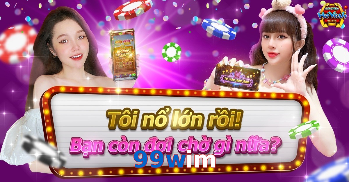 99wim