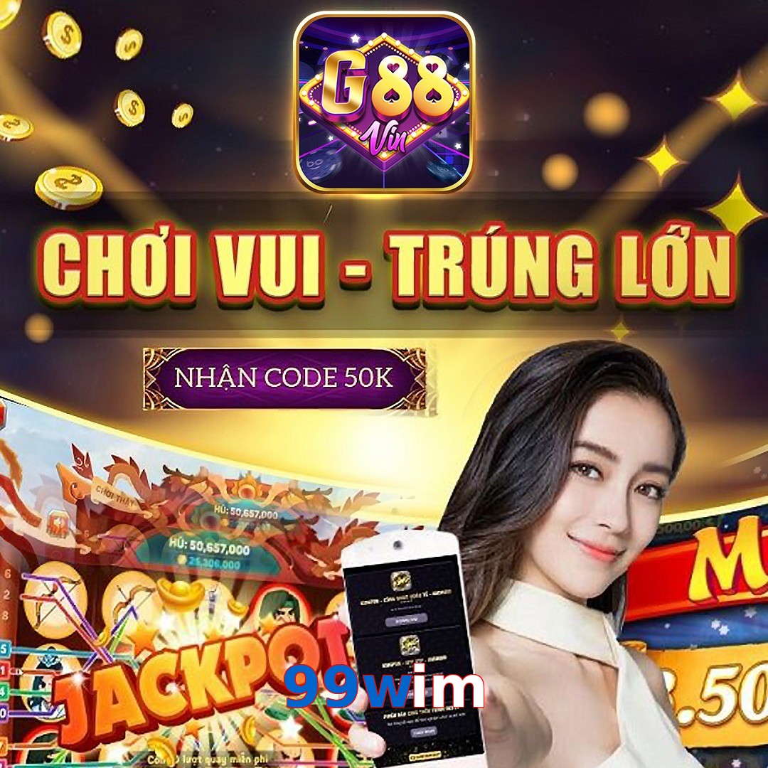 99wim