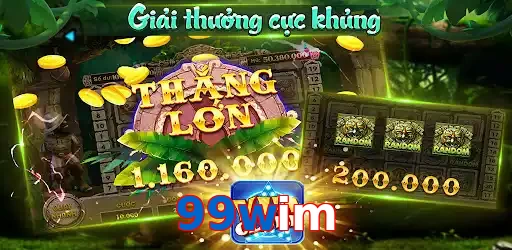 99wim