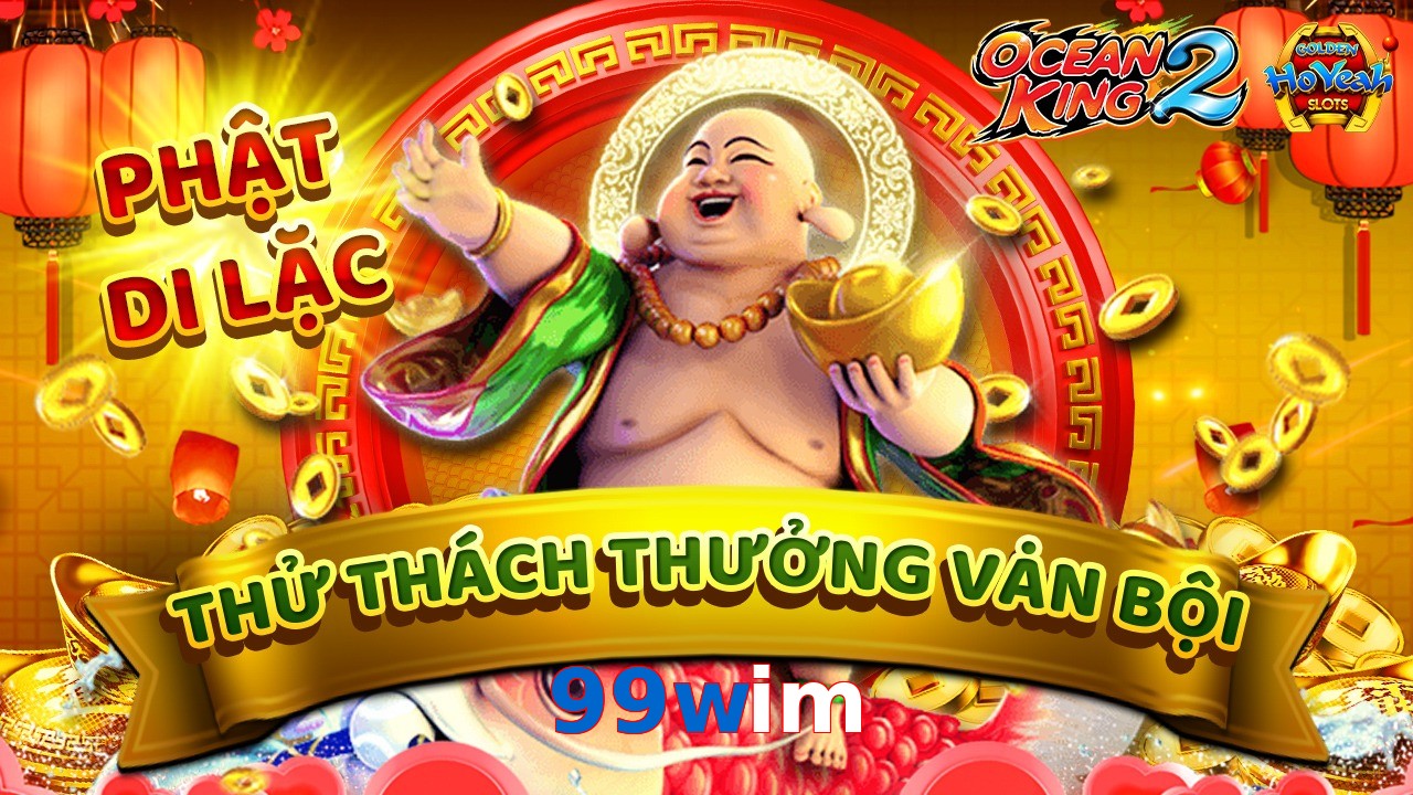 99wim