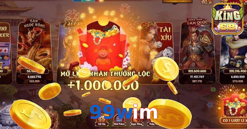 99wim