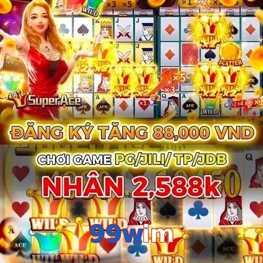 99wim