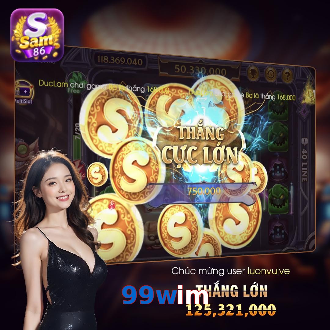 99wim