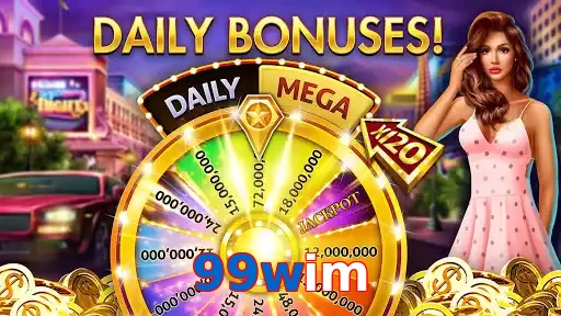 99wim