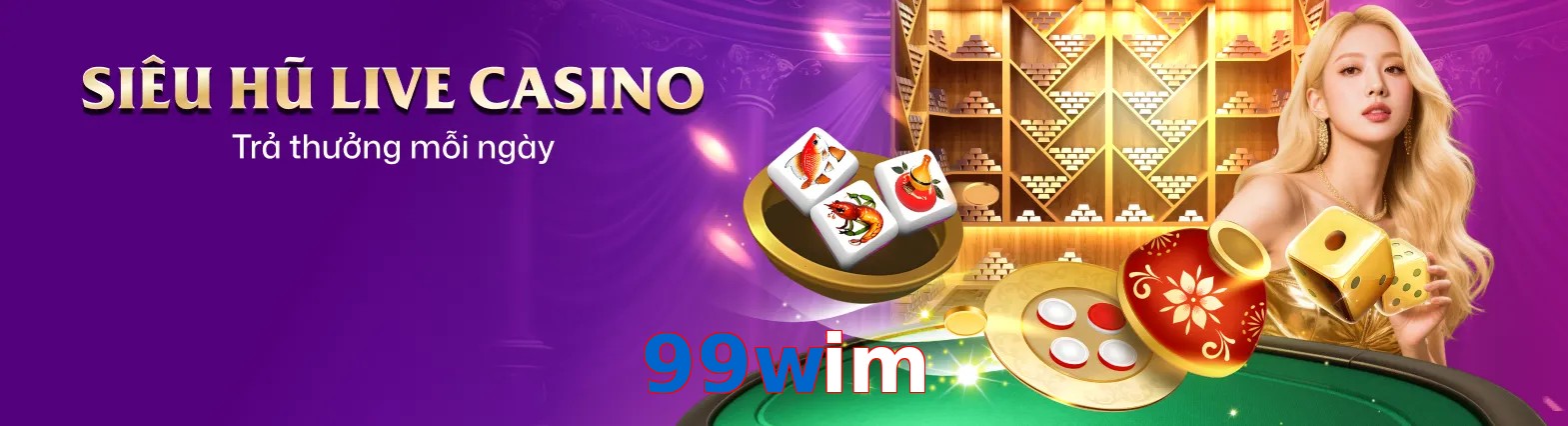 99wim