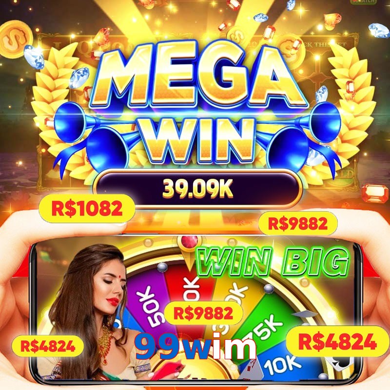 99wim