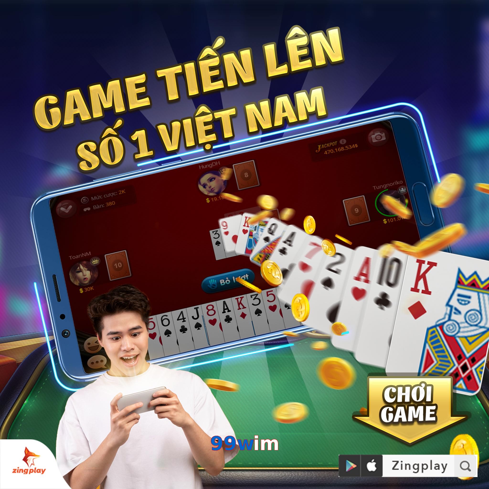 99wim