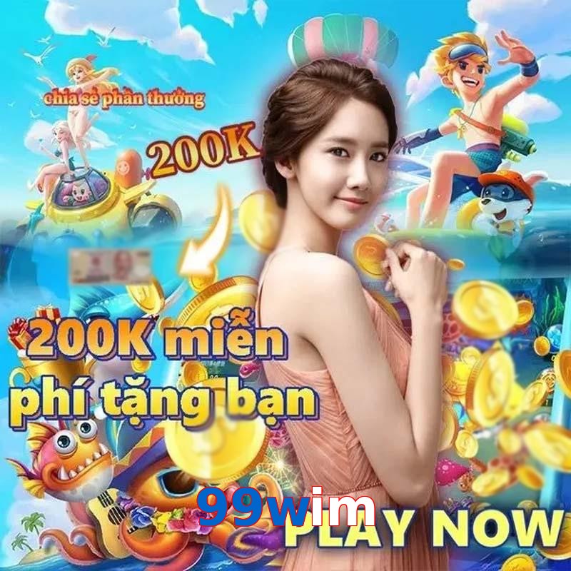 99wim