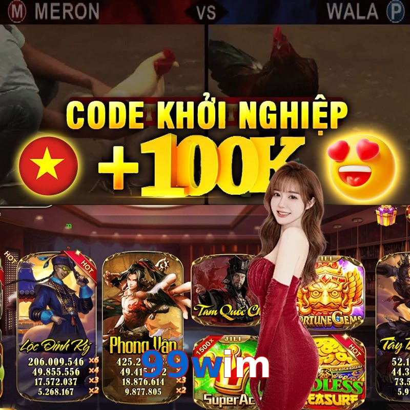 99wim