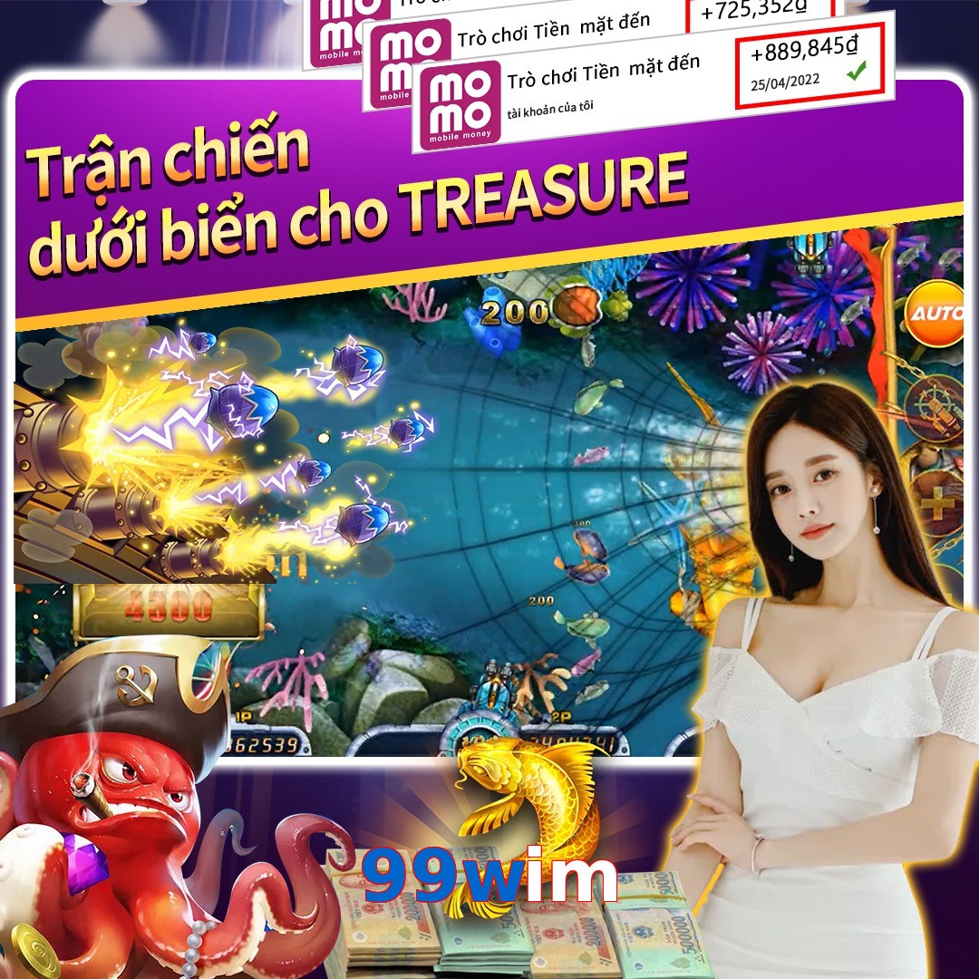 99wim