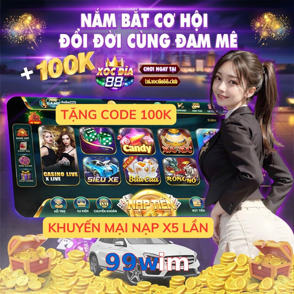 99wim