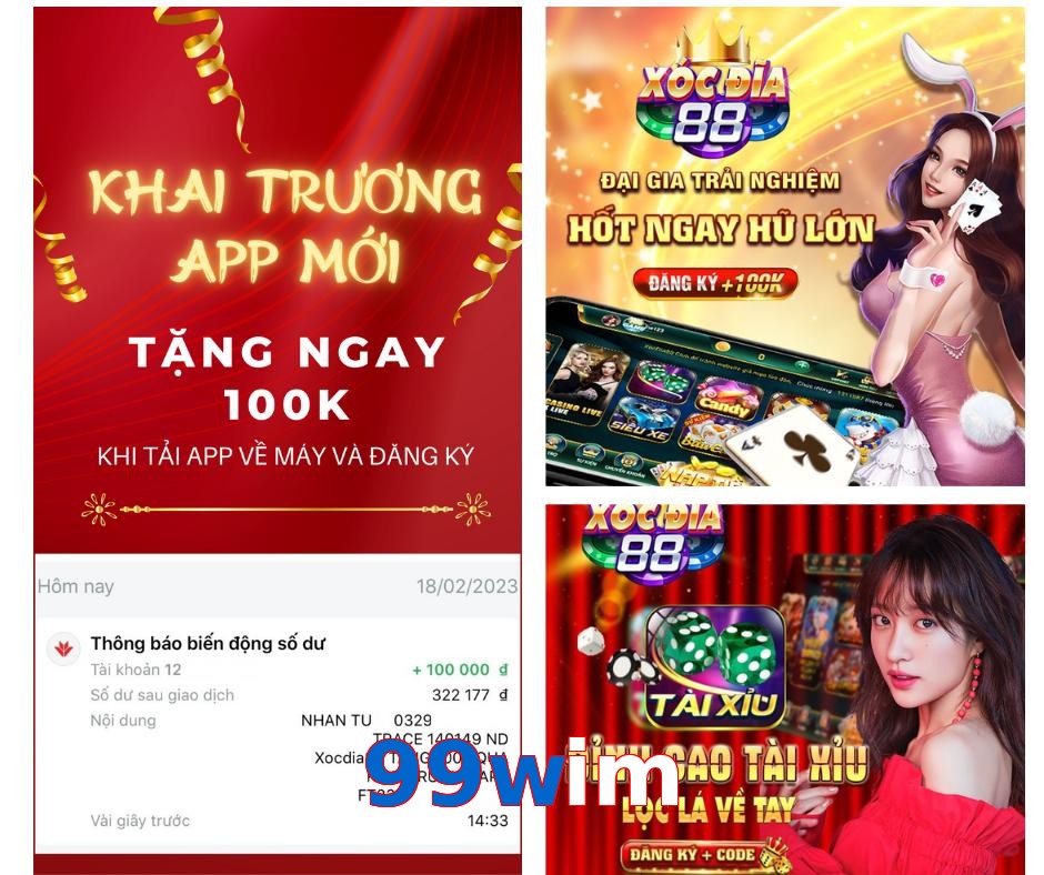 99wim