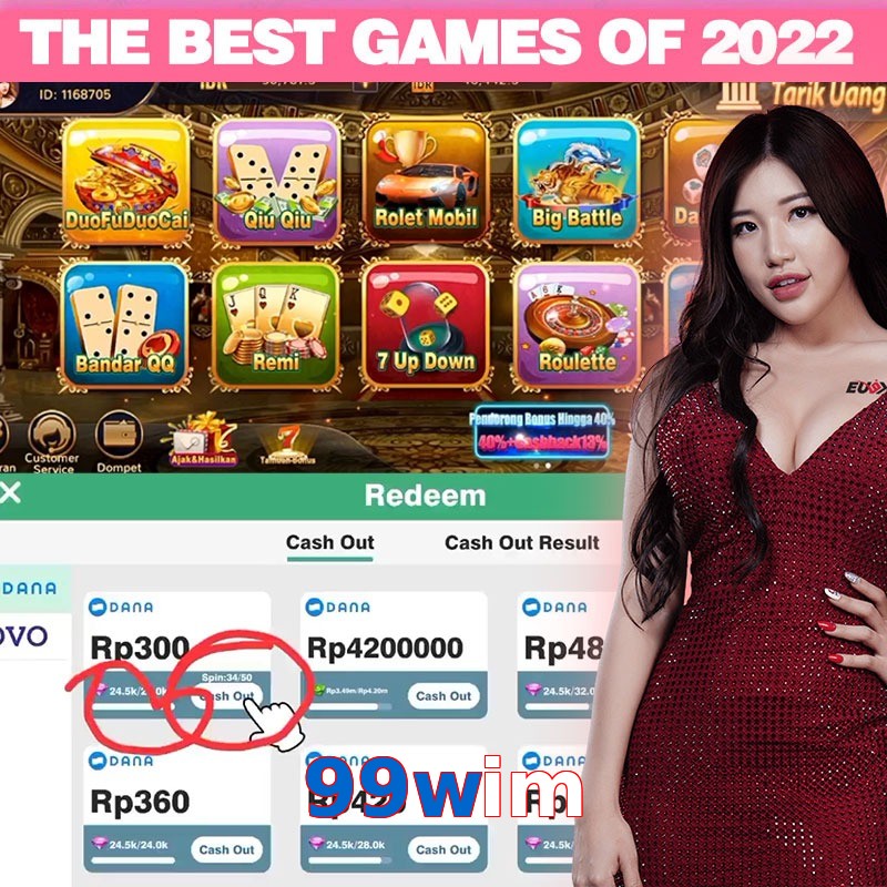 99wim