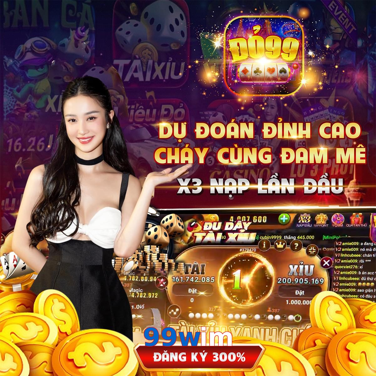 99wim